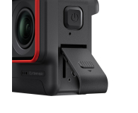 Insta360 AcePro USB Coverr - zaślepka złącza USB - 1212923 - zdjęcie 4
